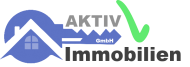 AKTIV Immobilien GmbH