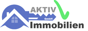 AKTIV Immobilien GmbH